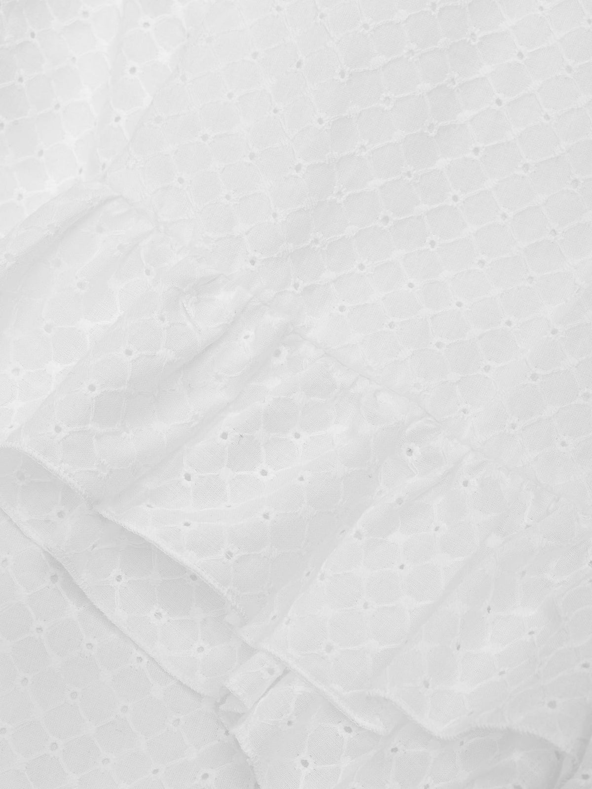 SPODENKI LEVIN AZURE WHITE LECOLLET