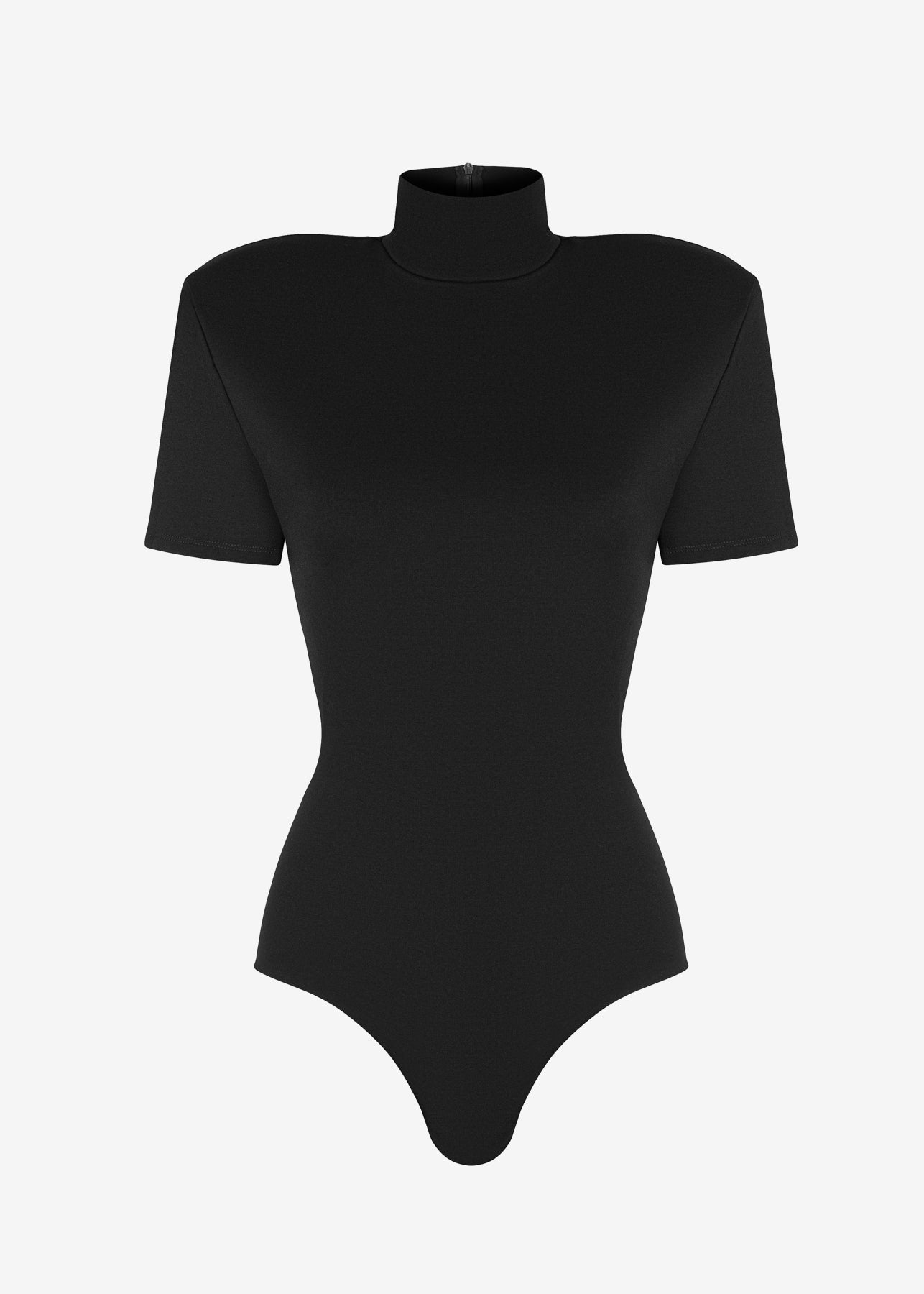 BODY TALA BLACK