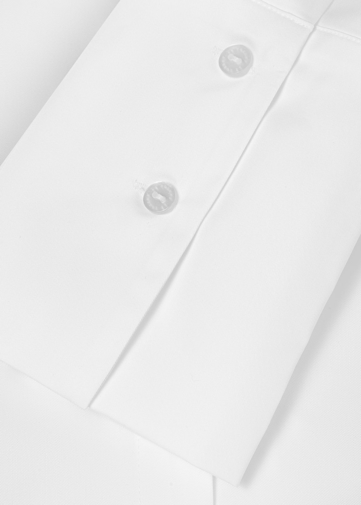 KOSZULA AURELIA WHITE LECOLLET