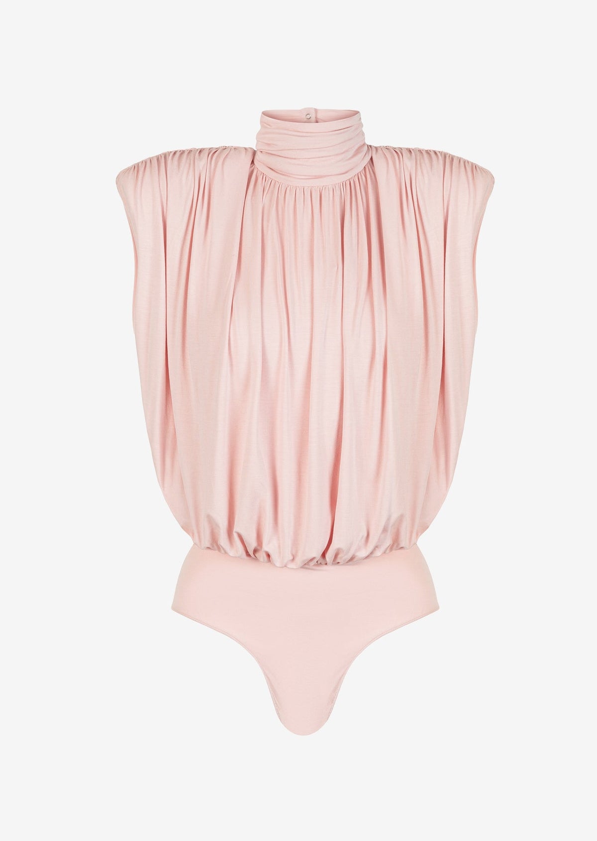 BODY NOX PINK LECOLLET