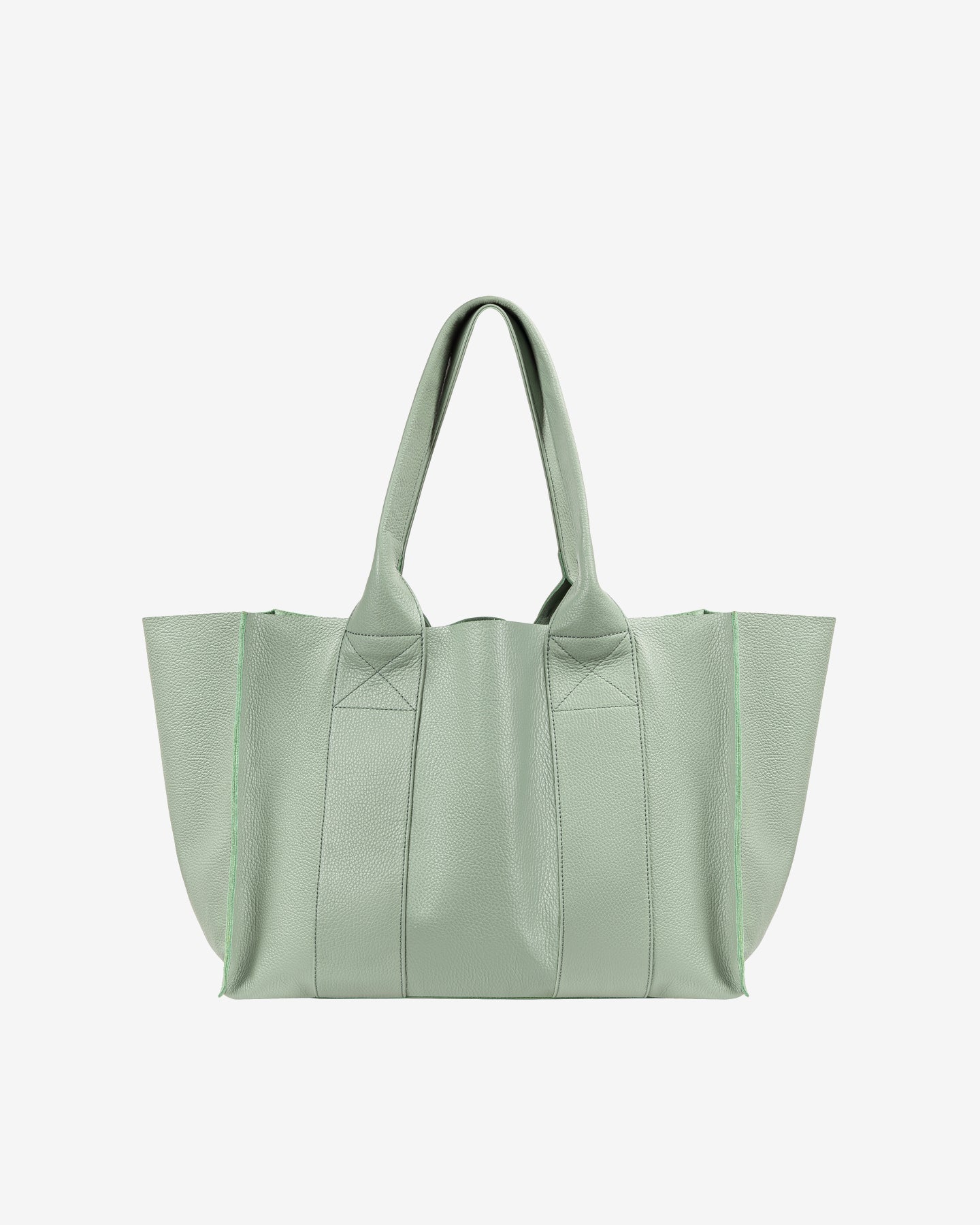 TORBA THE BIG BAG MINT