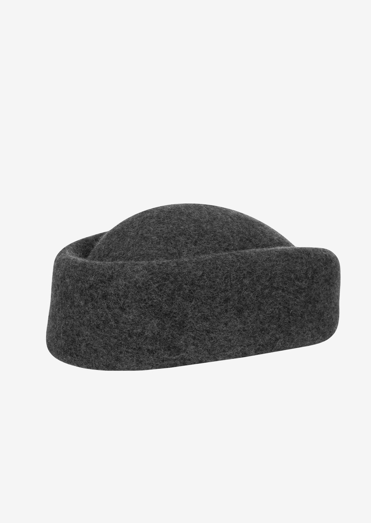 TOCZEK SIA MELANGE LECOLLET