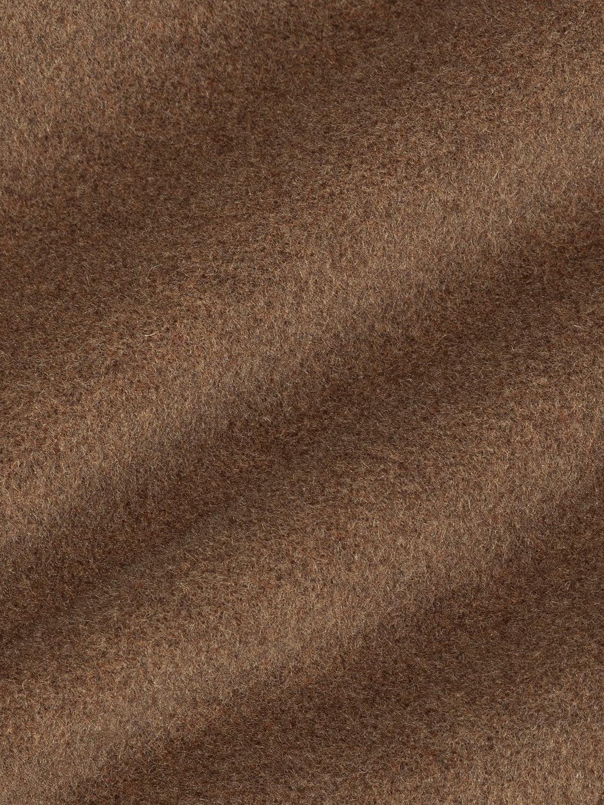 PŁASZCZ SOHO WOOL CAMEL LECOLLET
