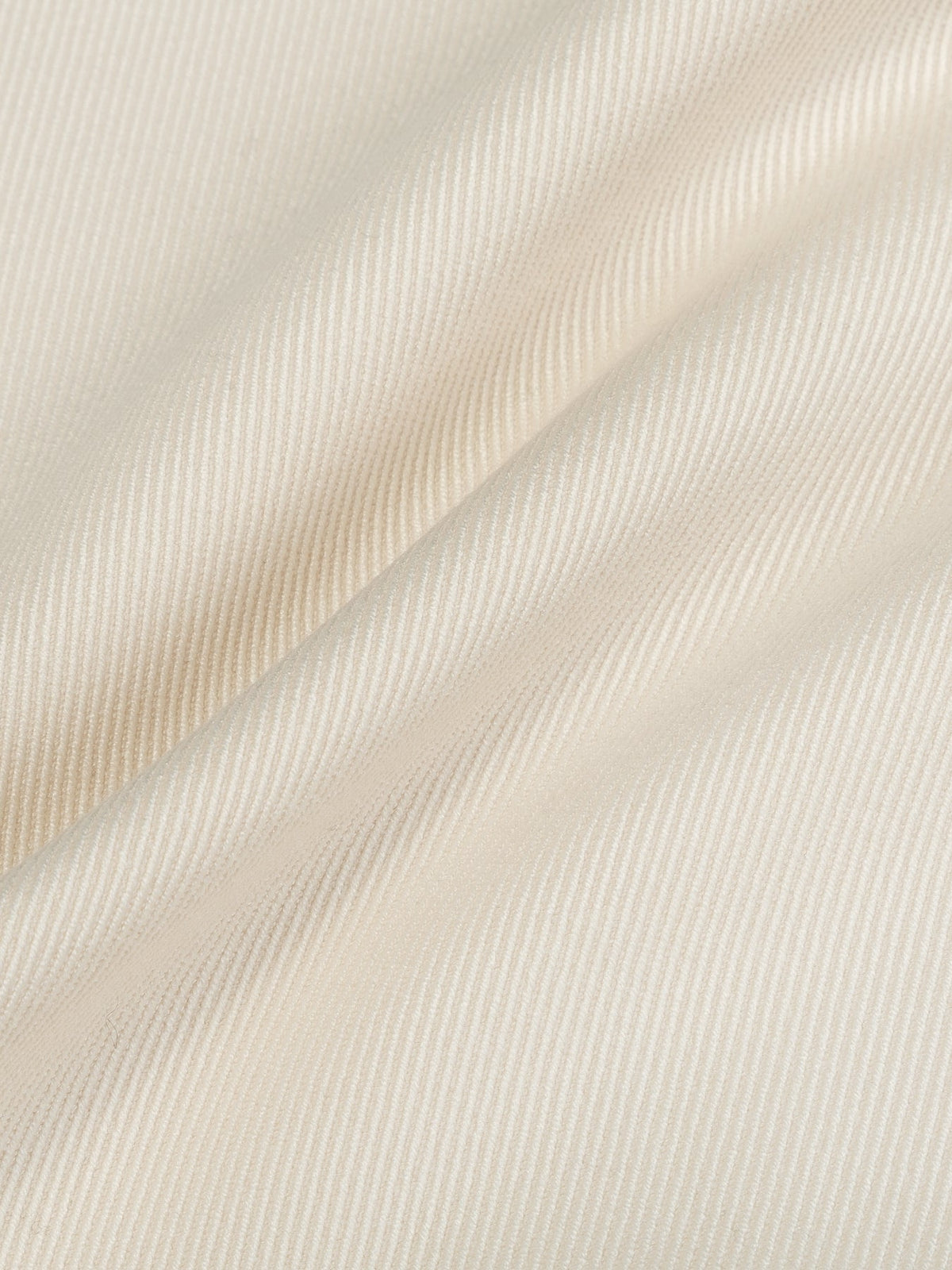 SPODNIE SUZANNE ECRU LECOLLET