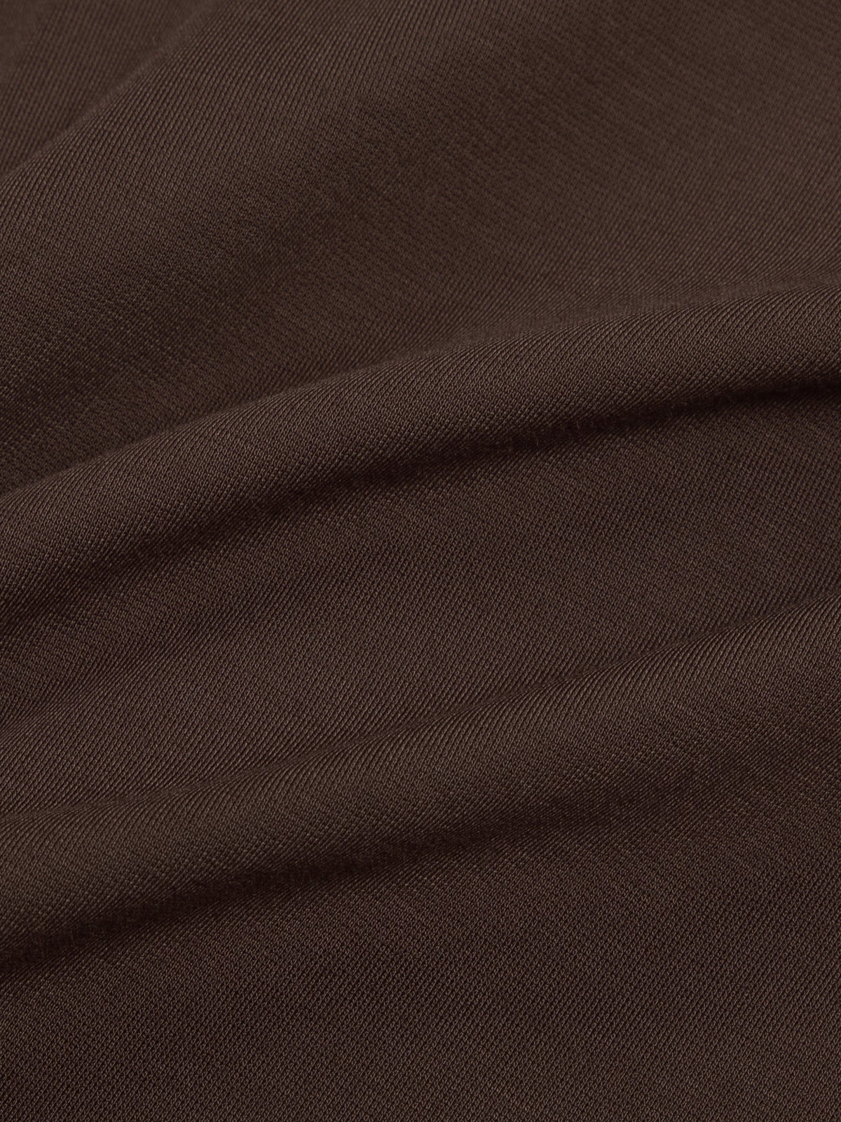 SUKIENKA SELYNE BROWN LECOLLET