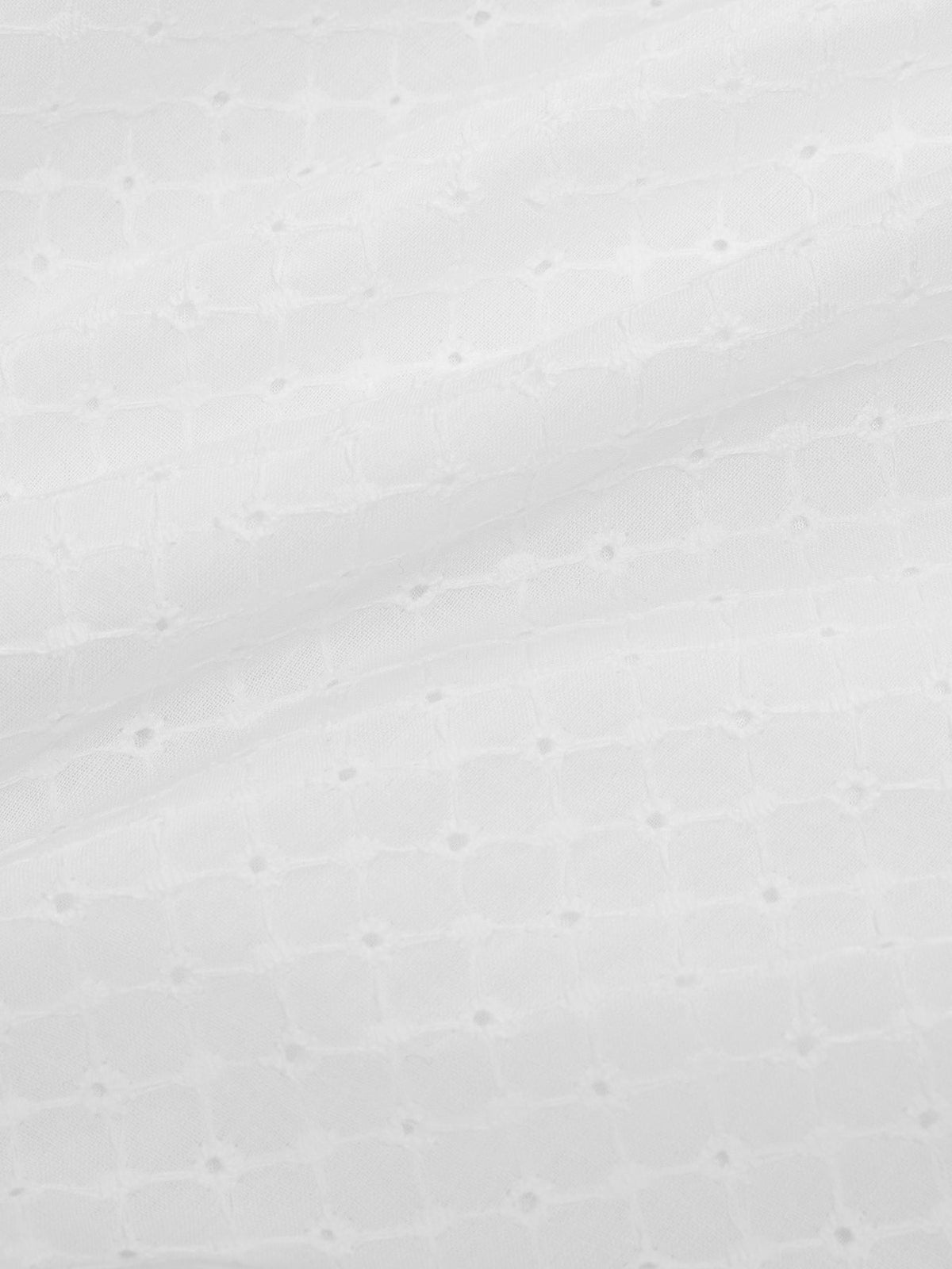 BLUZKA DORTHEA AZURE WHITE LECOLLET