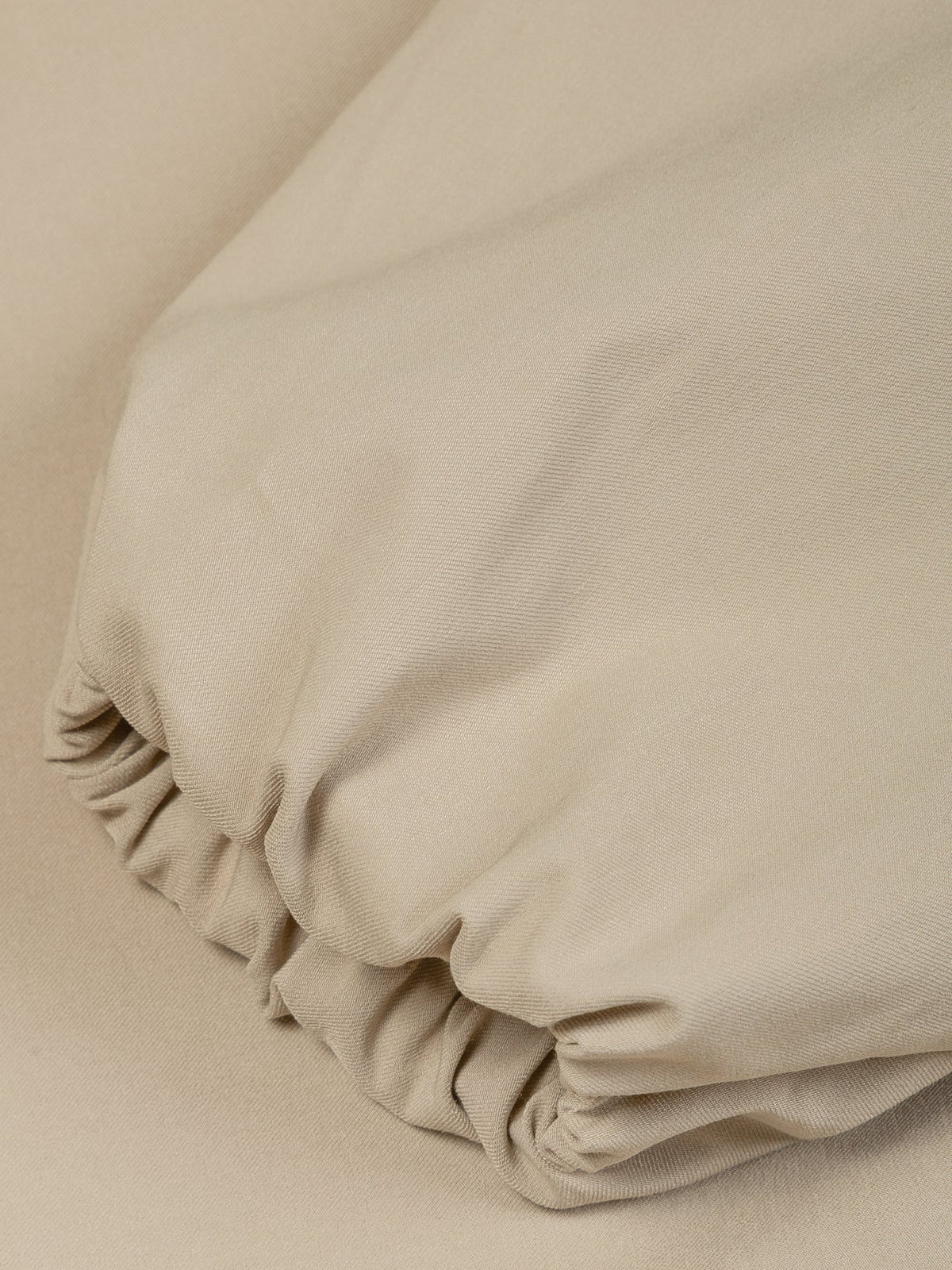 BLUZA DOMINICA BEIGE LECOLLET