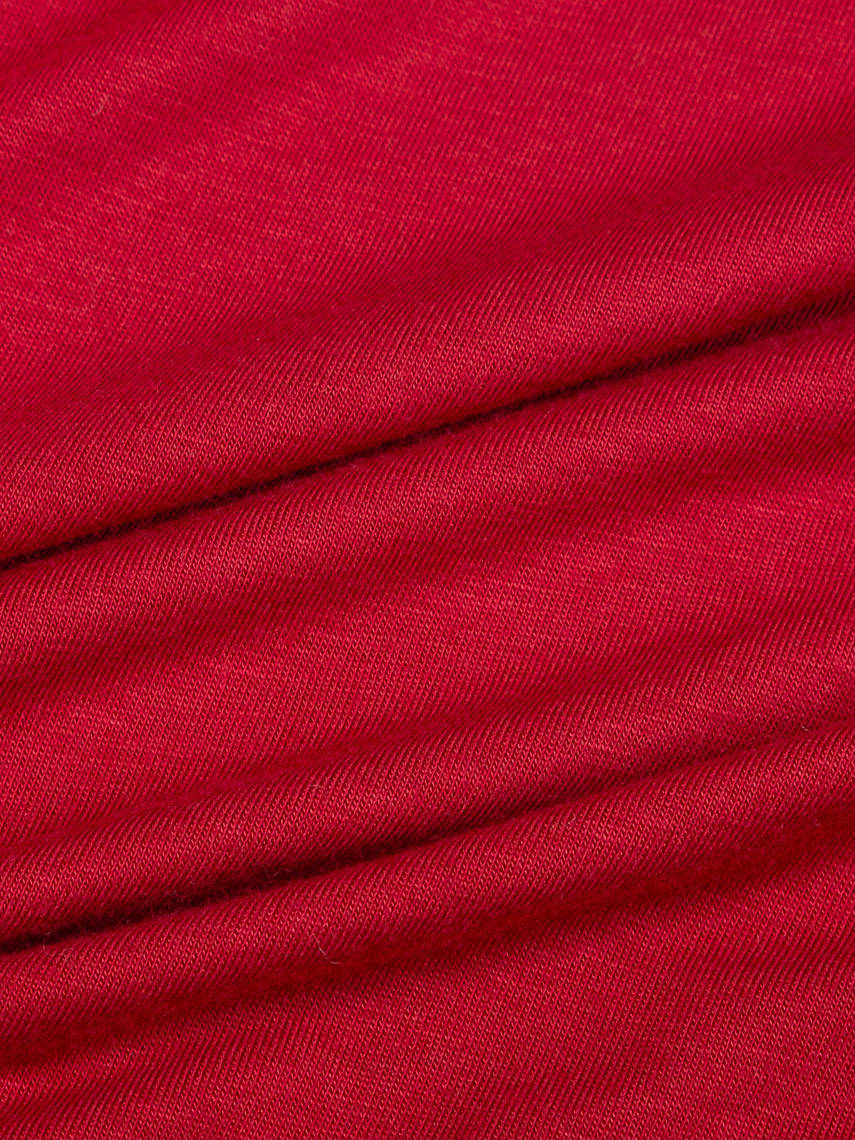 KOSZULKA VELMIRA RED LECOLLET