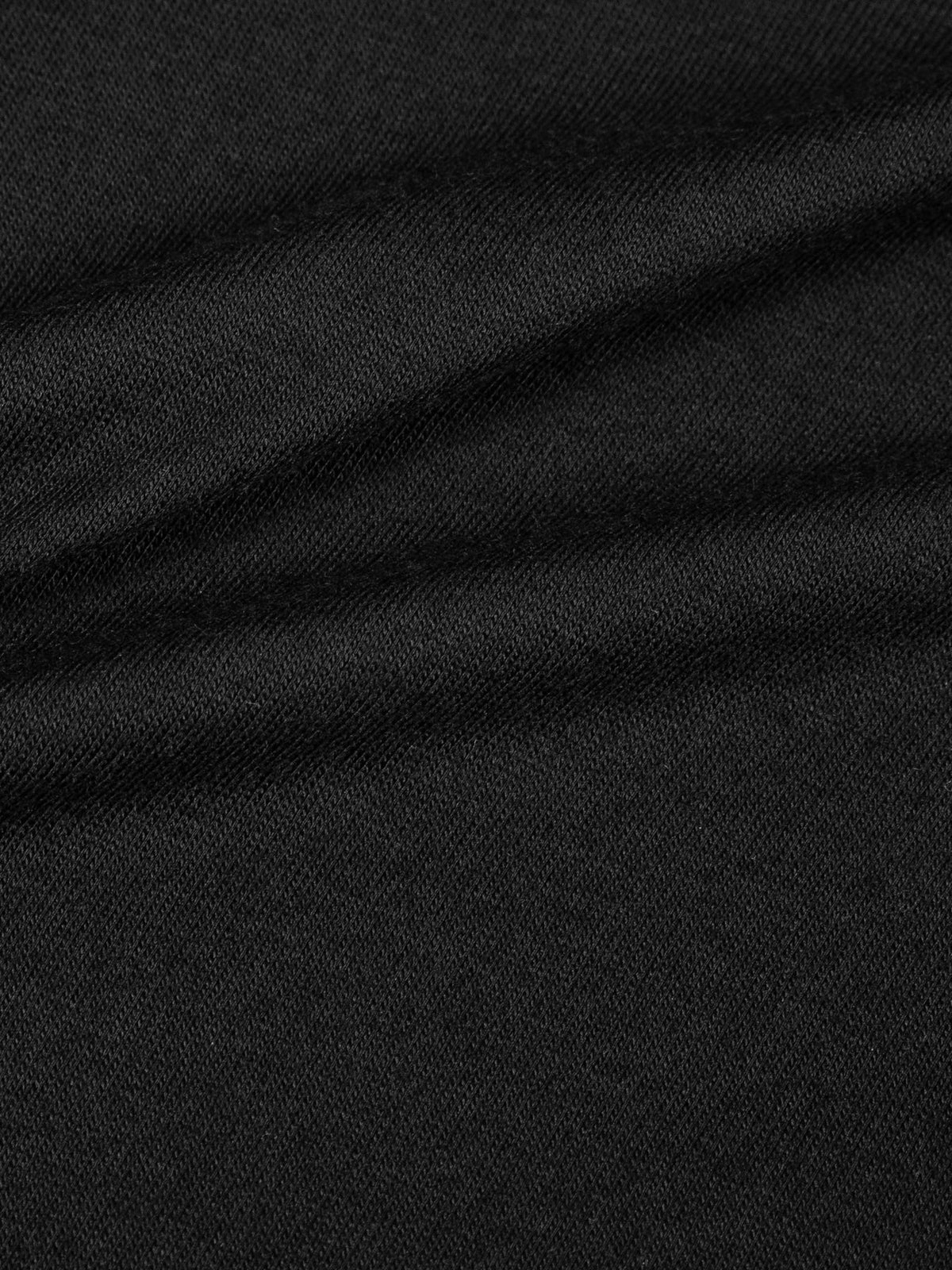 BODY NOX BLACK LECOLLET