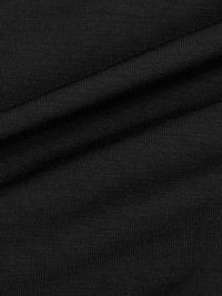 BODY KALEA BLACK LECOLLET