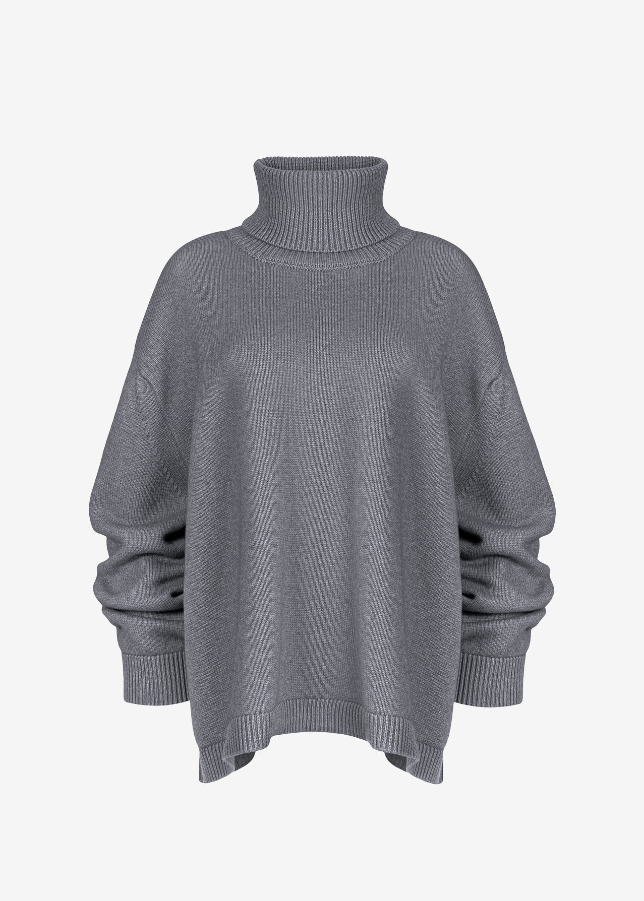 GOLF OLIA GREY