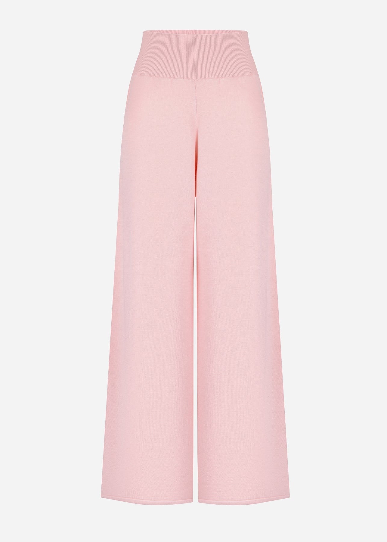 GIA PINK PANTS