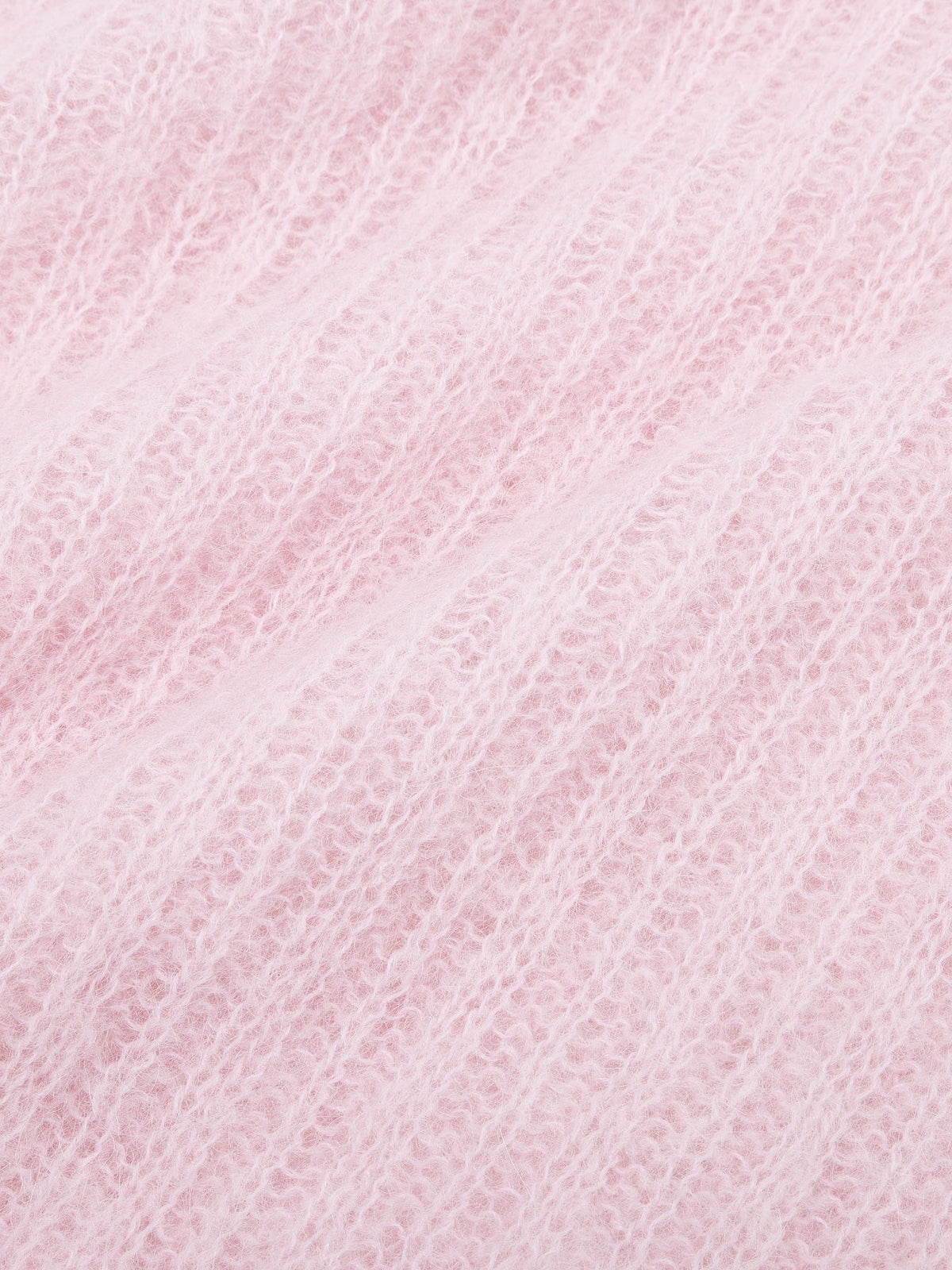 SWETER ELISABETH PINK LECOLLET