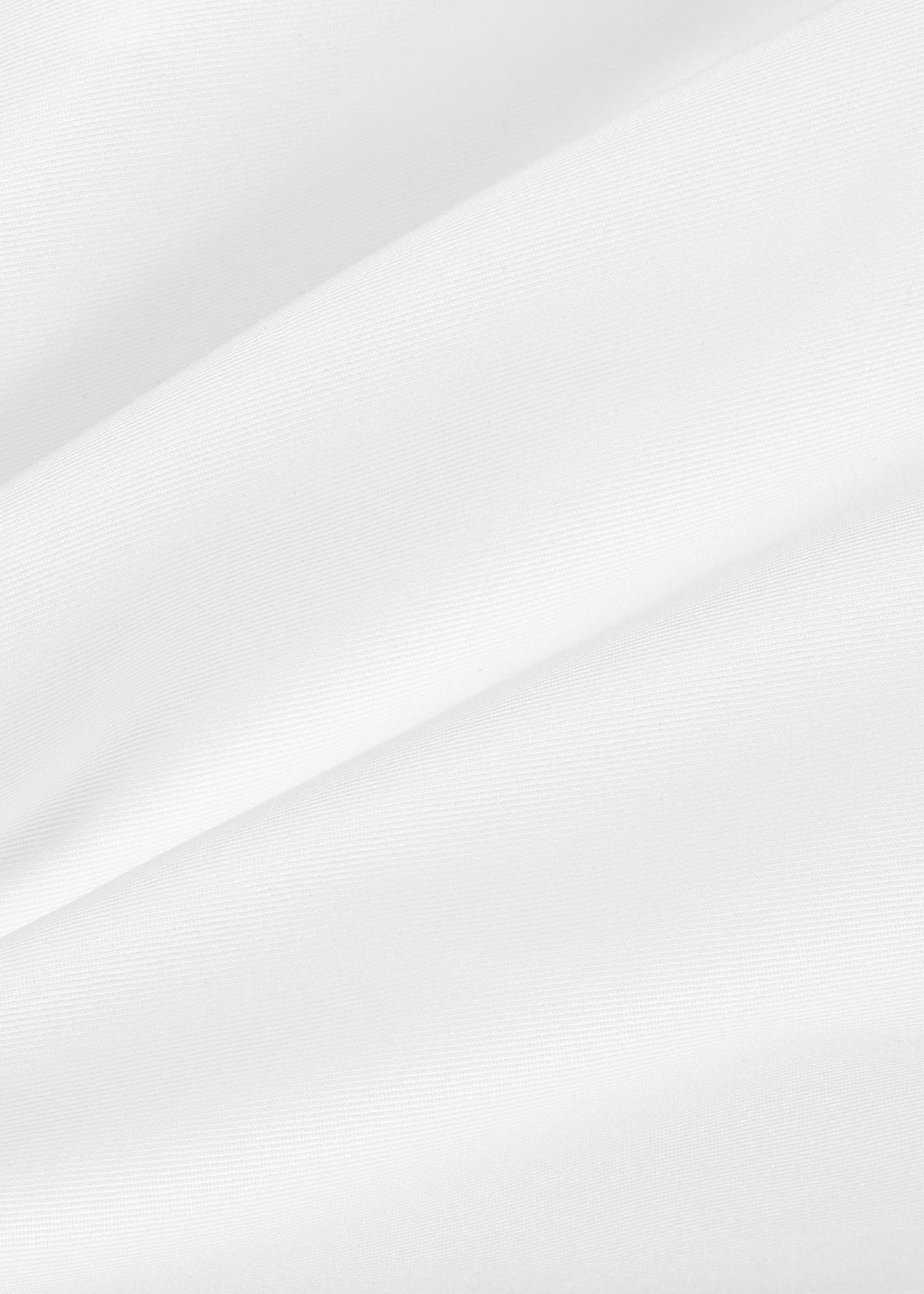 KOSZULA AURELIA WHITE LECOLLET