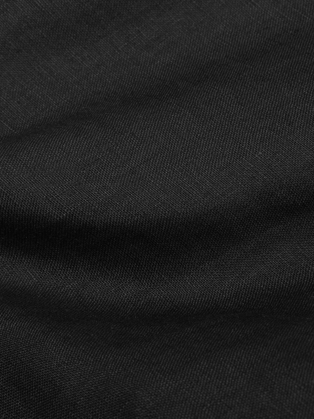 SPODENKI LUCE BLACK LECOLLET
