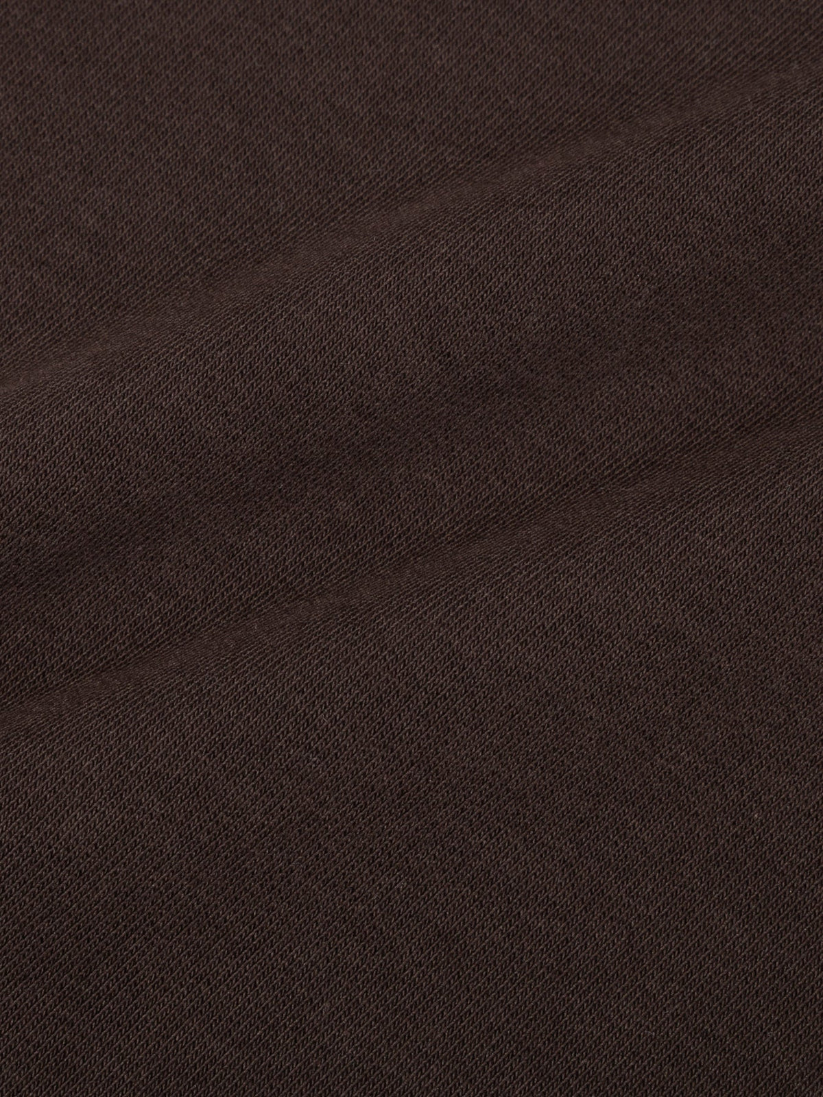 T-SHIRT CYNTHIA BROWN LECOLLET
