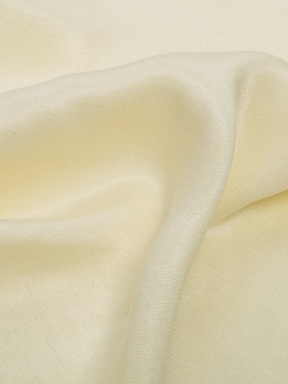 SPODNIE CARLA CREAM LECOLLET