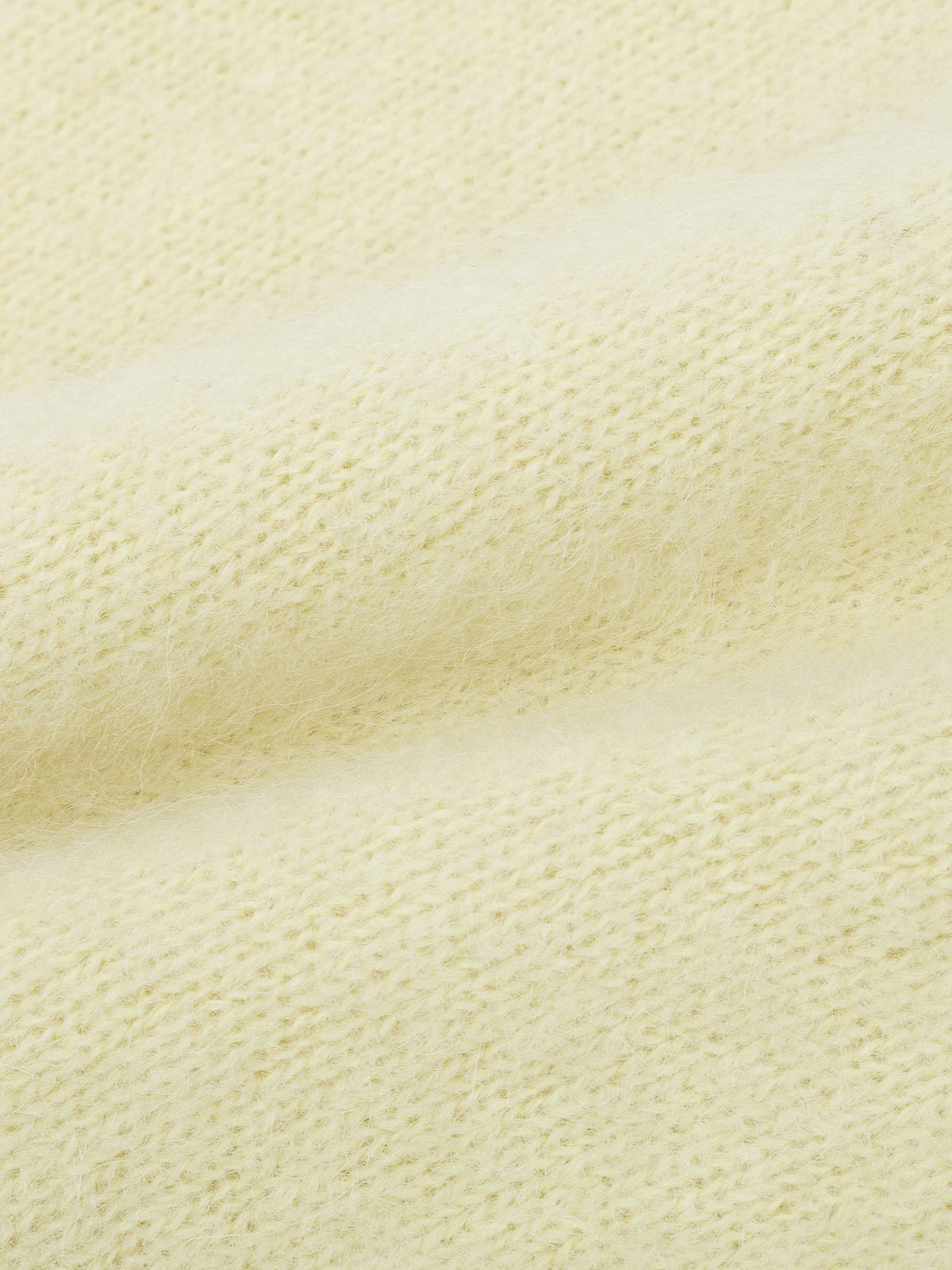 SPODENKI DIANA LEMON LECOLLET