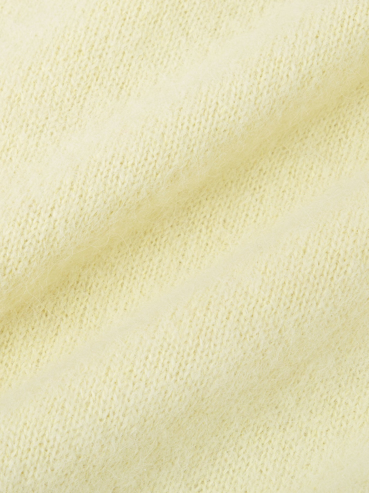 SWETER DIANA LEMON LECOLLET