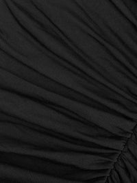 BODY LYS BLACK LECOLLET