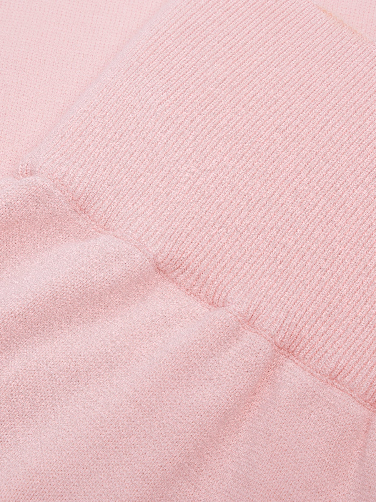 SPODNIE GIA PINK LECOLLET