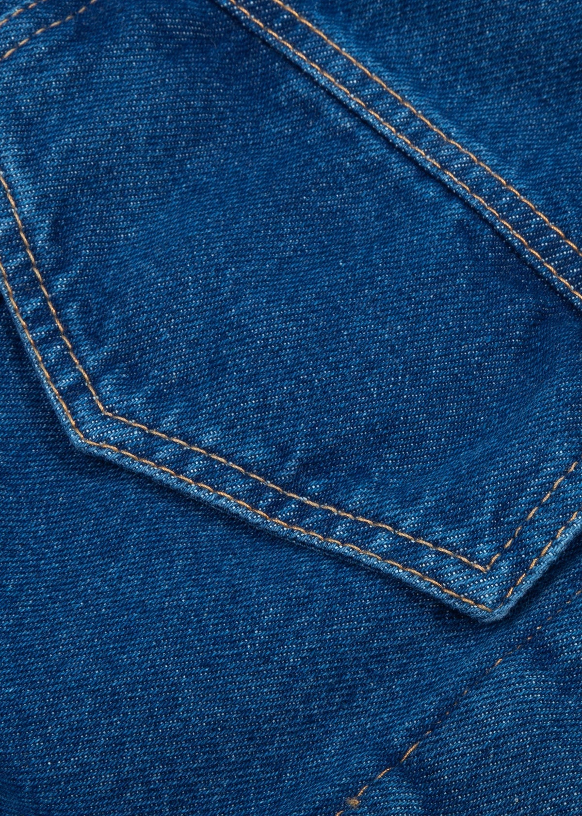 KURTKA NEW SIENA BLUE RABBIT LECOLLET