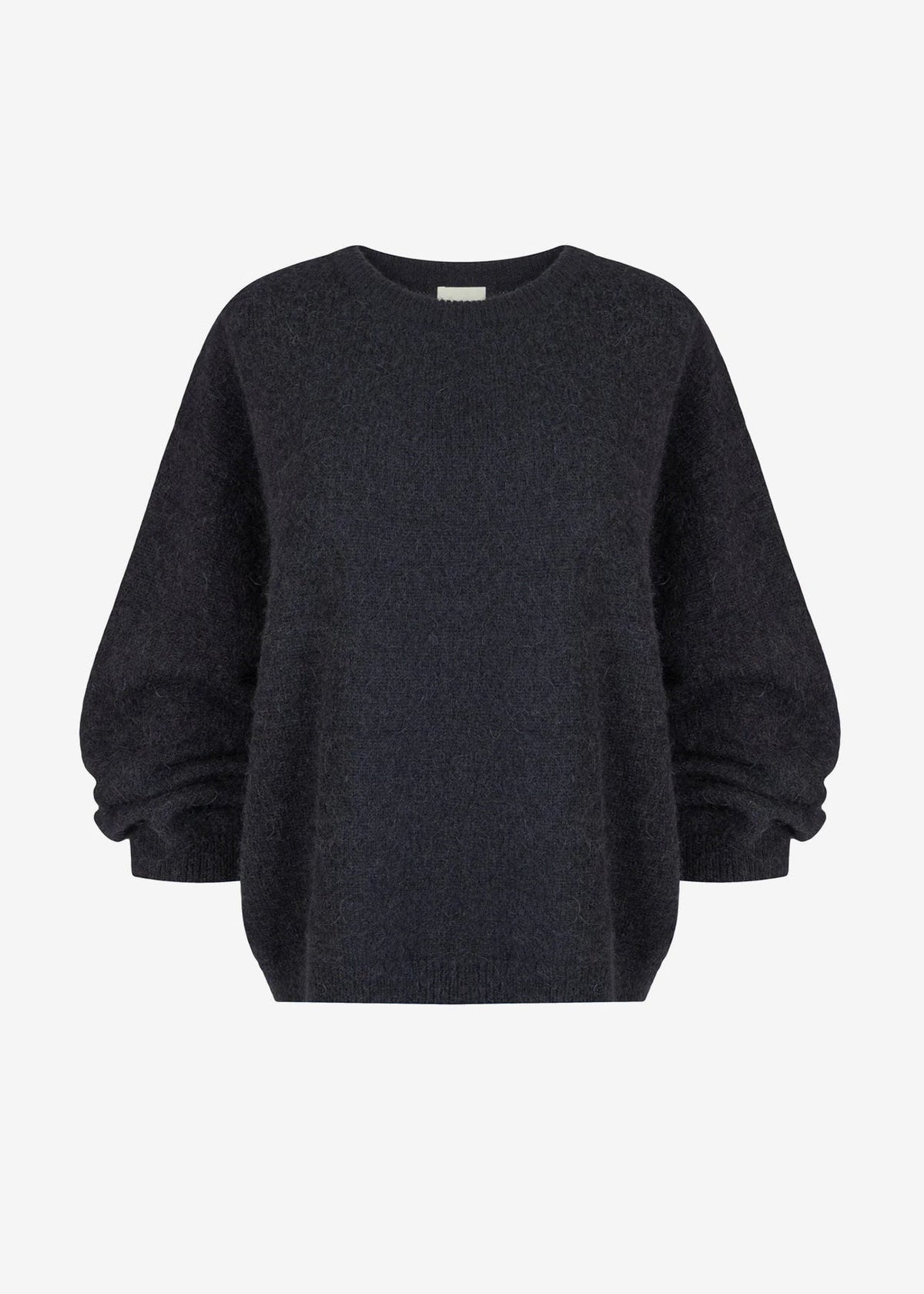 SWETER DIANA GRAPHIT LECOLLET