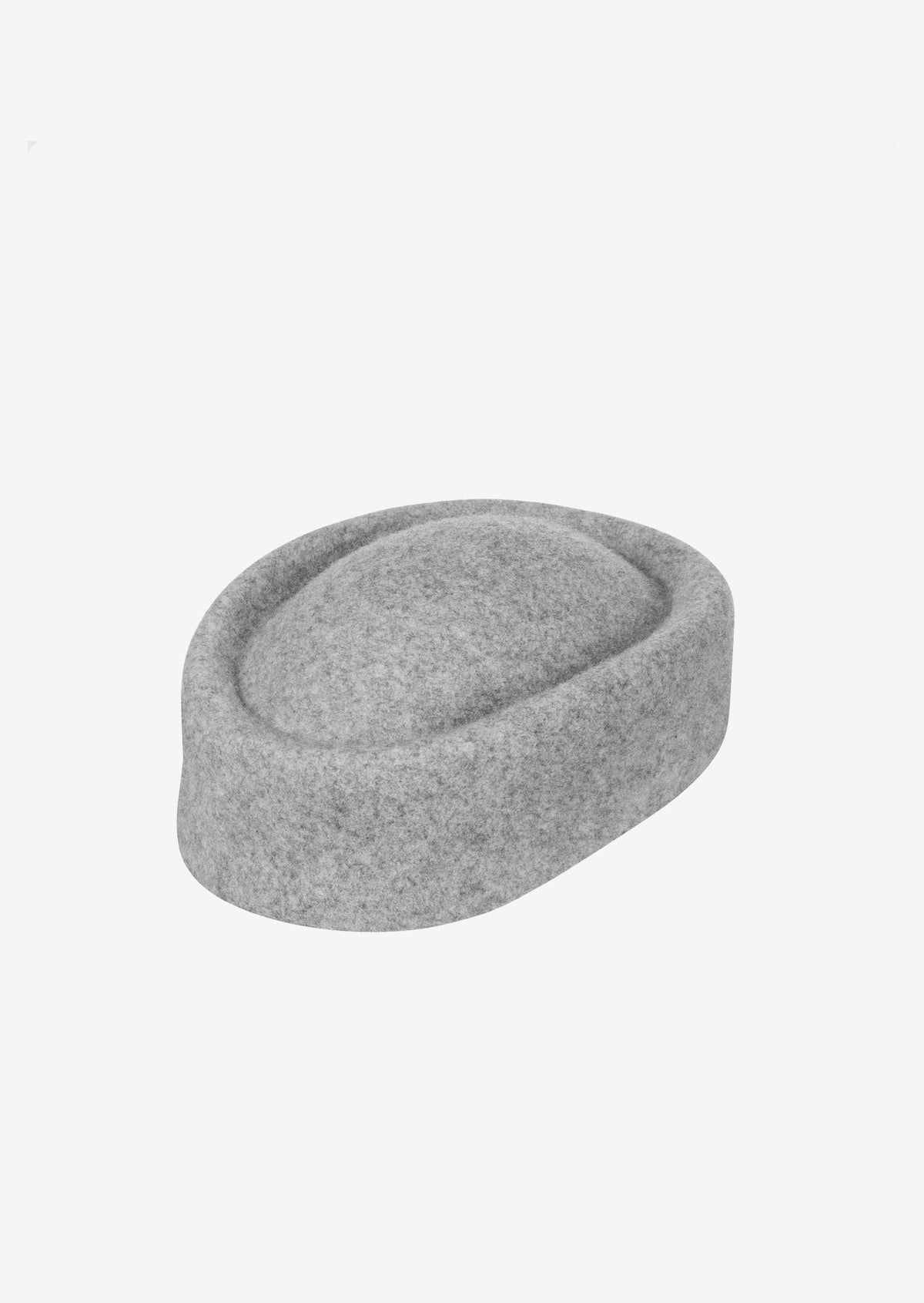 TOCZEK SIA GREY LECOLLET