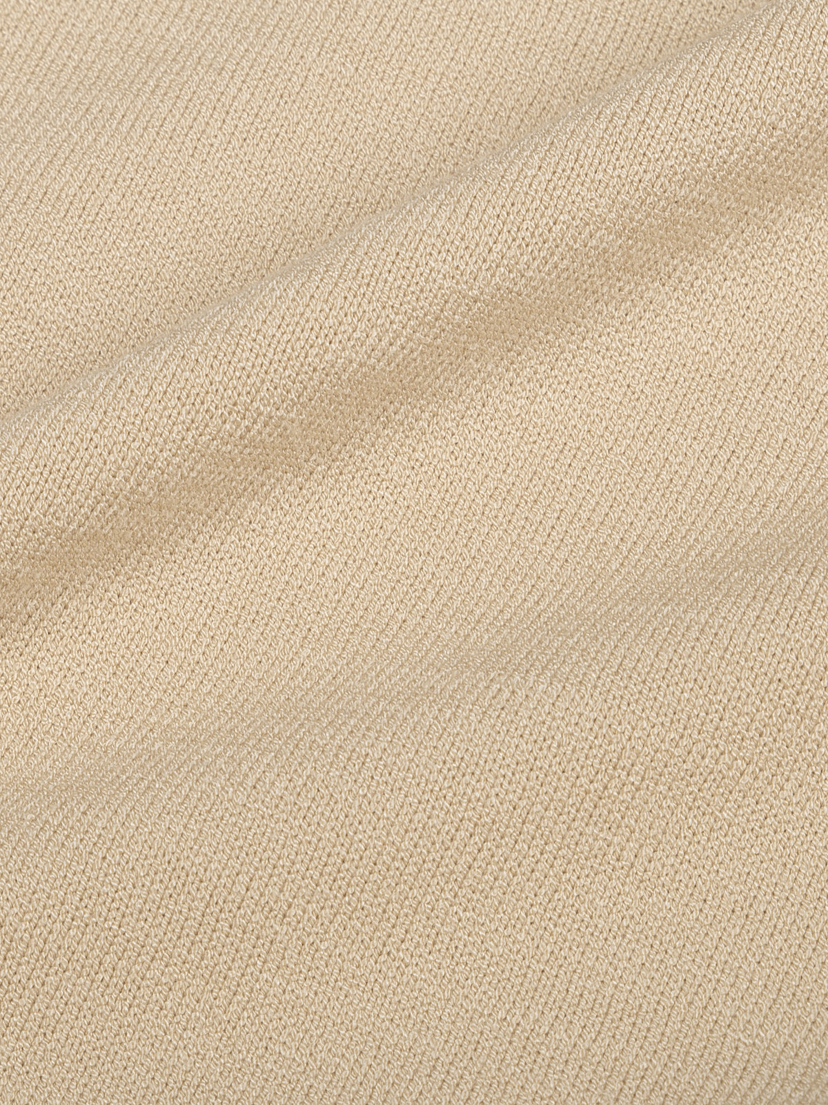 SPODNIE PENIDA BEIGE LECOLLET