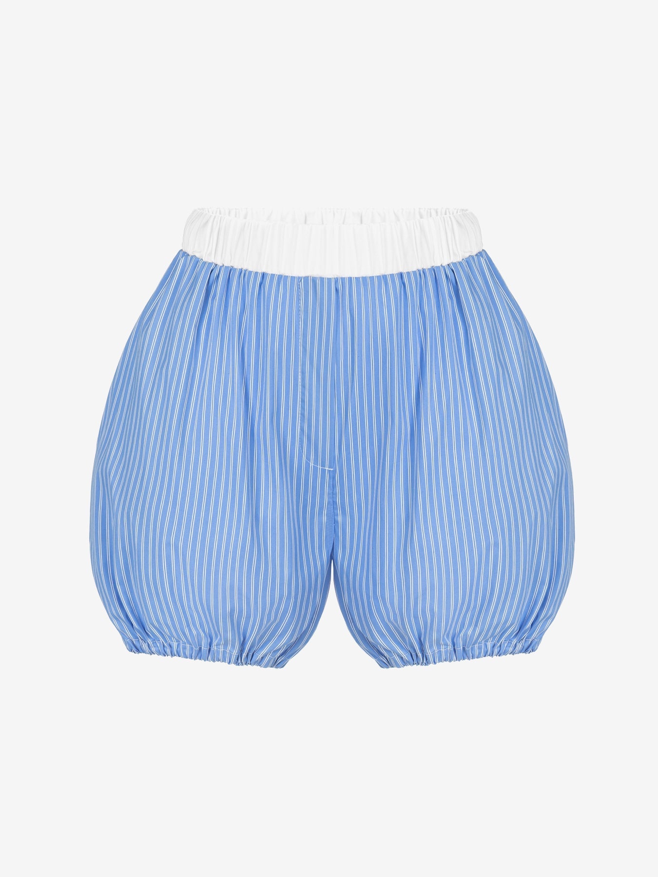 SZORTY ZILLY STRIPES