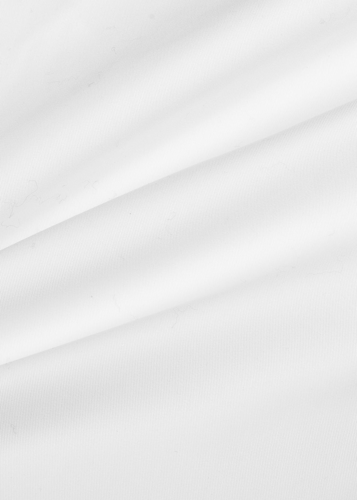 PERSONALIZOWANA KOSZULA ANTON WHITE LECOLLET