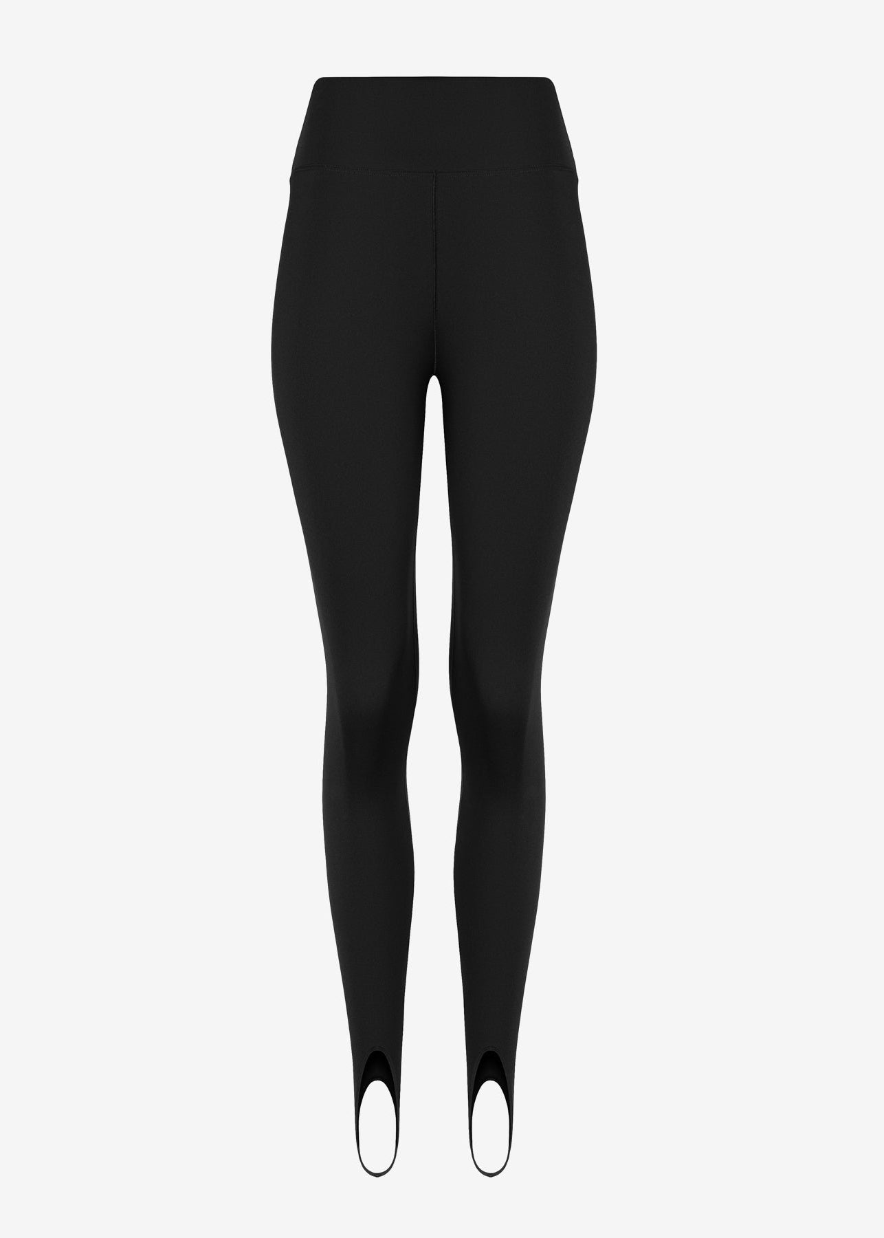 LEGGINSY SERENA BLACK