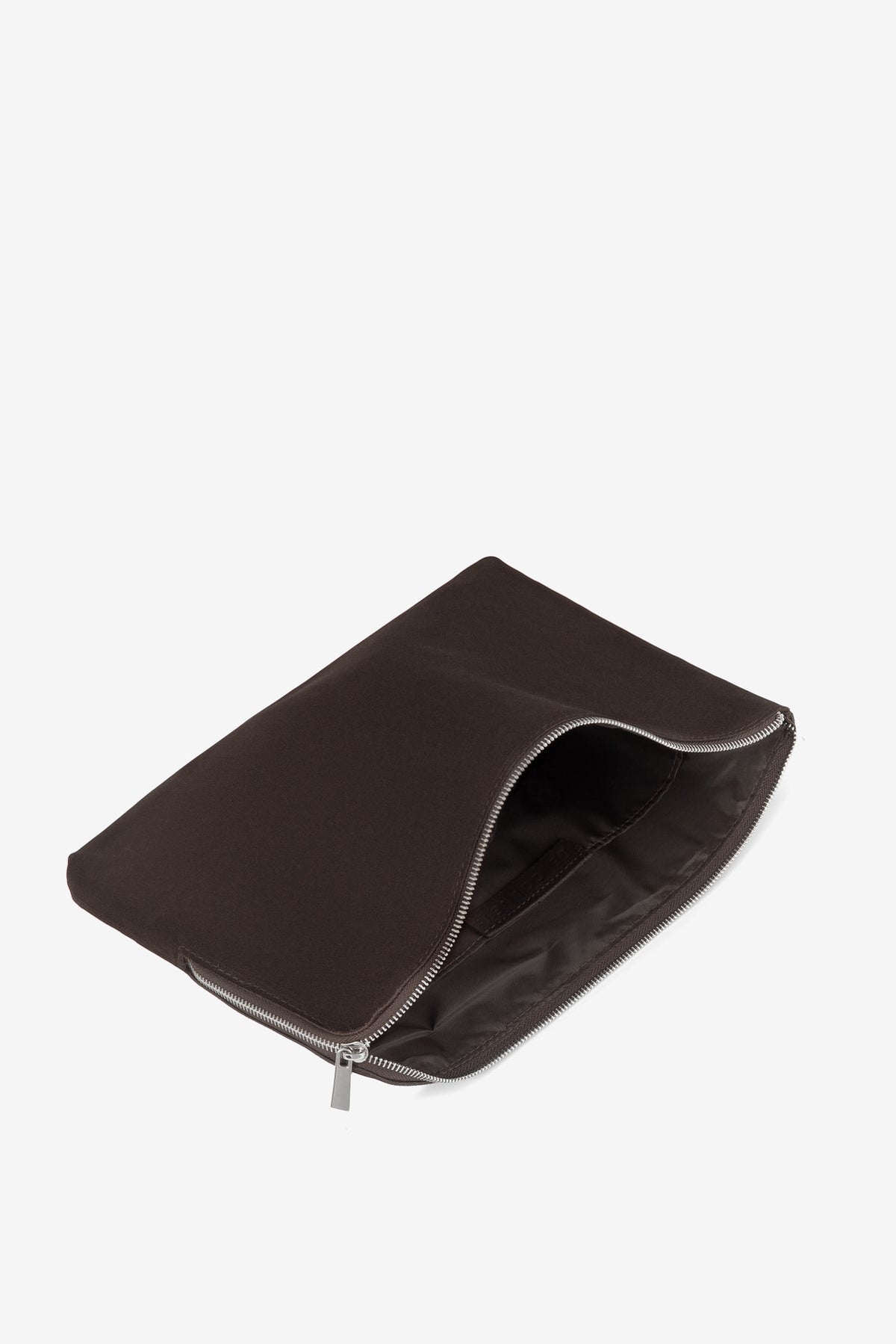 POKROWIEC NA LAPTOPA COCOA CASE 13" LECOLLET