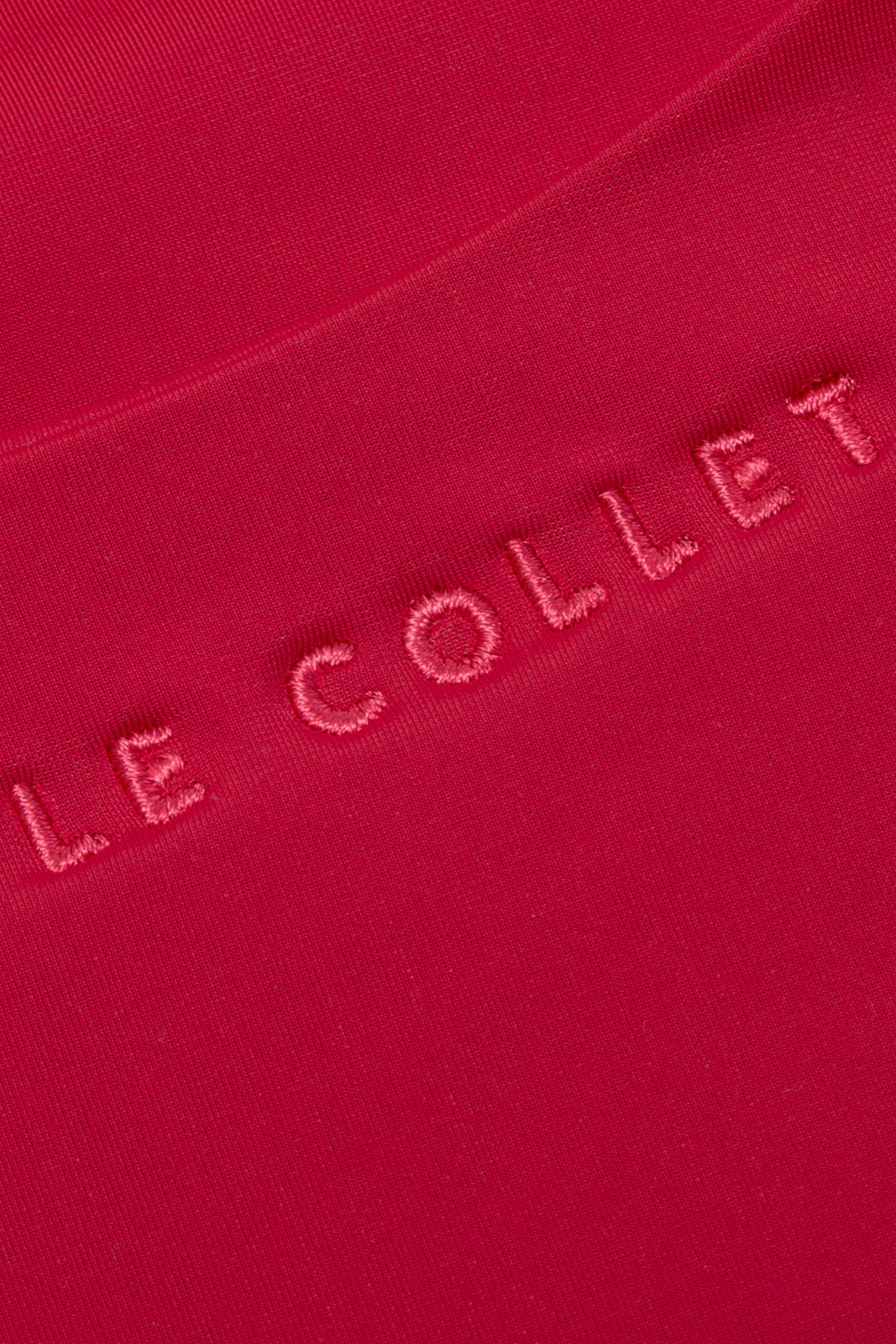 DELA HYPE LECOLLET