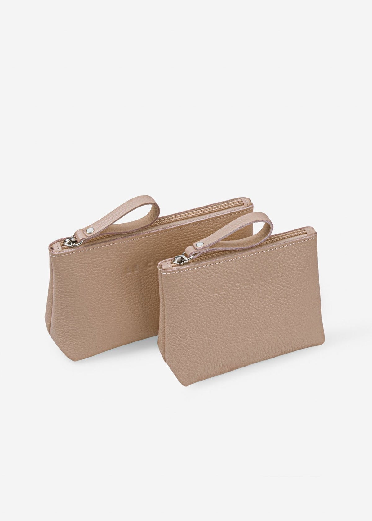 KOSMETYCZKA MINI POUCH SALTED CARAMEL LECOLLET