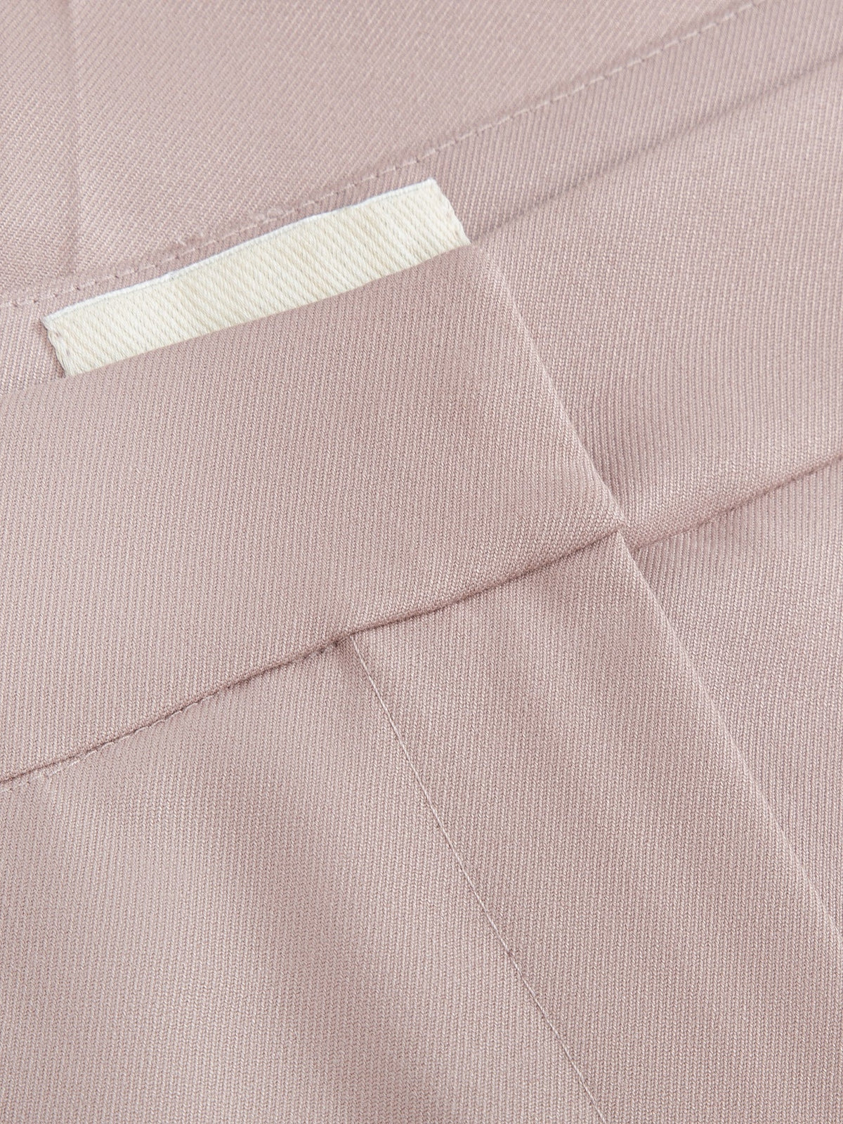 SPODNIE NEW ODEONE PINK LECOLLET