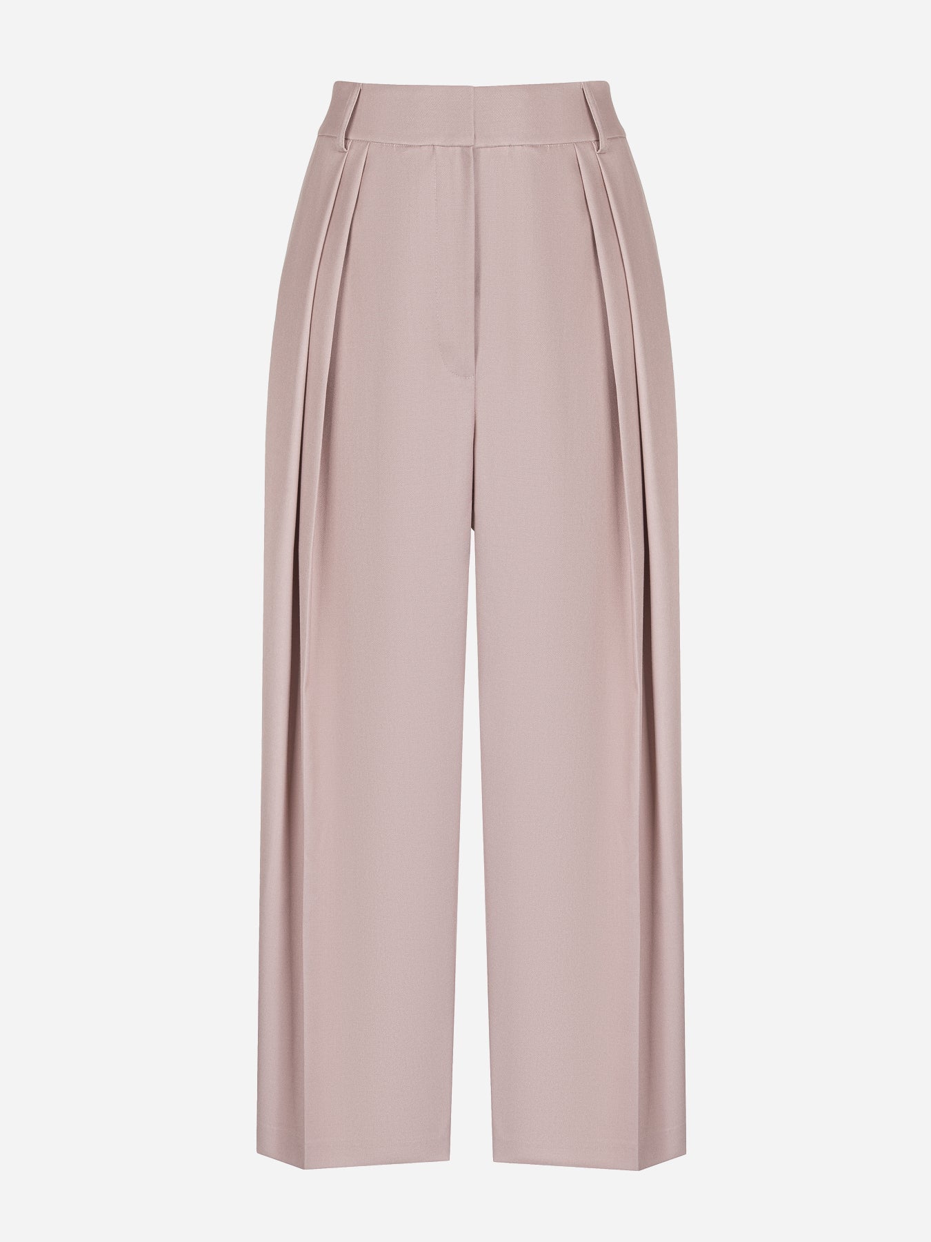SPODNIE NEW ODEONE PINK