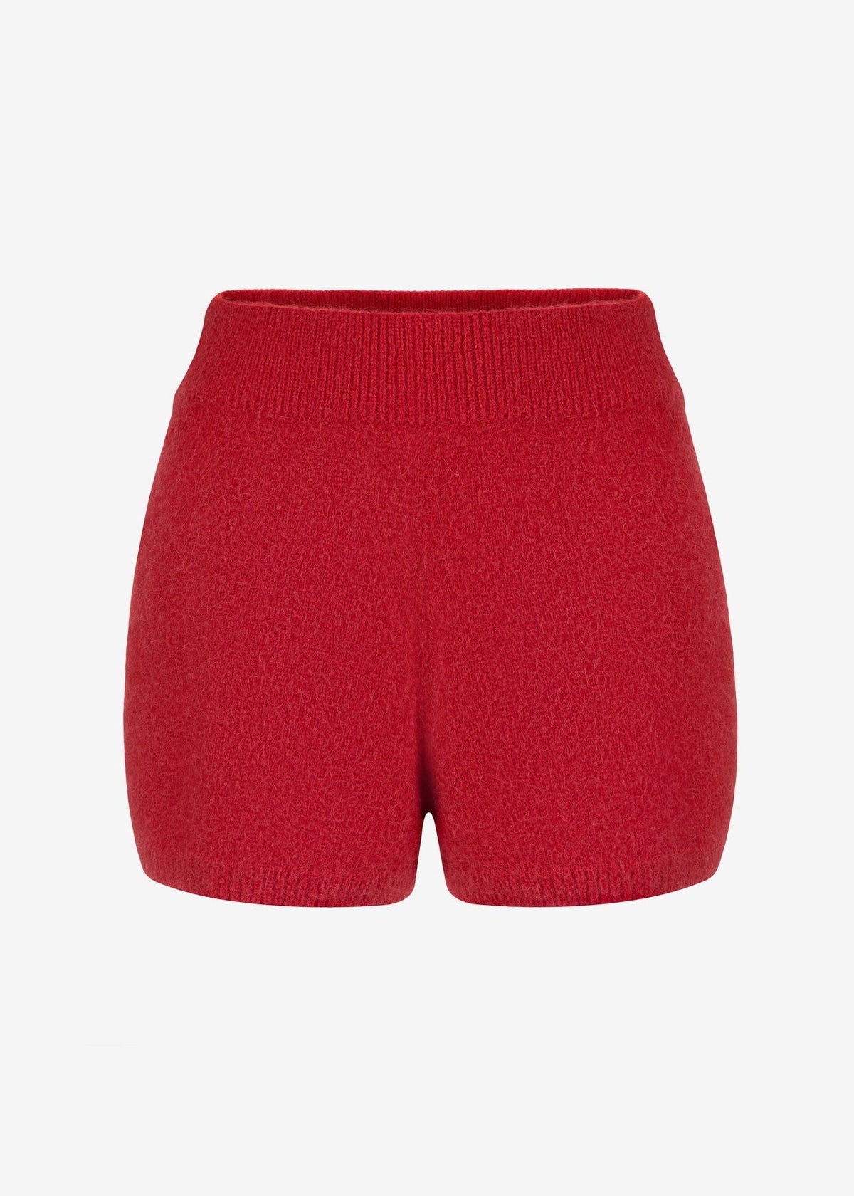 SPODENKI DIANA RED LECOLLET