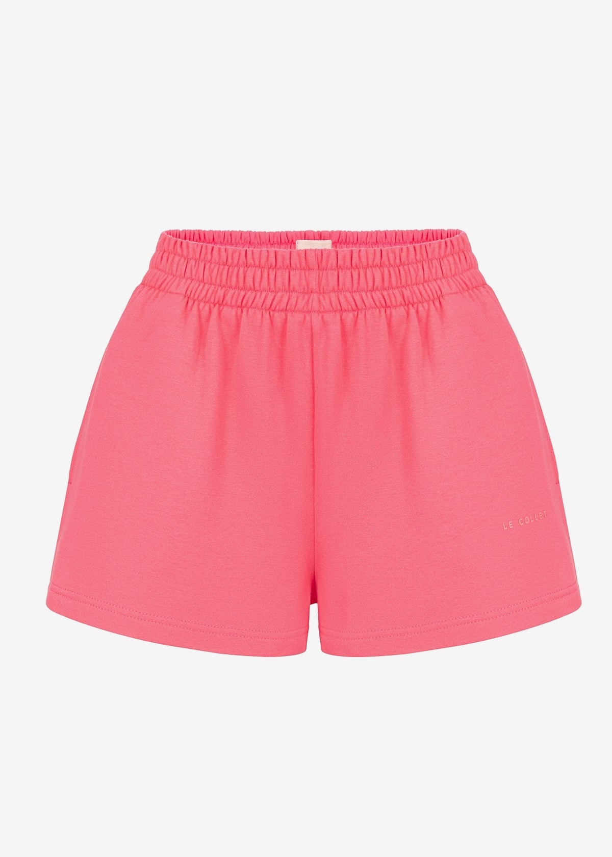 SPODENKI DEO PINK LECOLLET