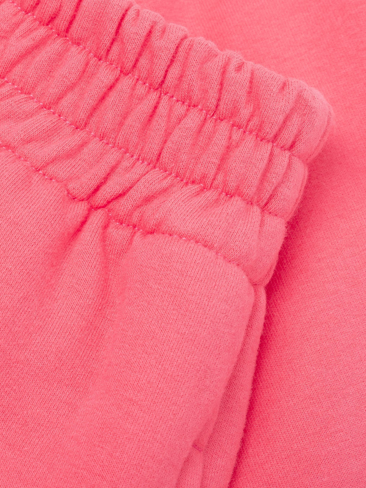 SPODNIE LUNEA PINK LECOLLET