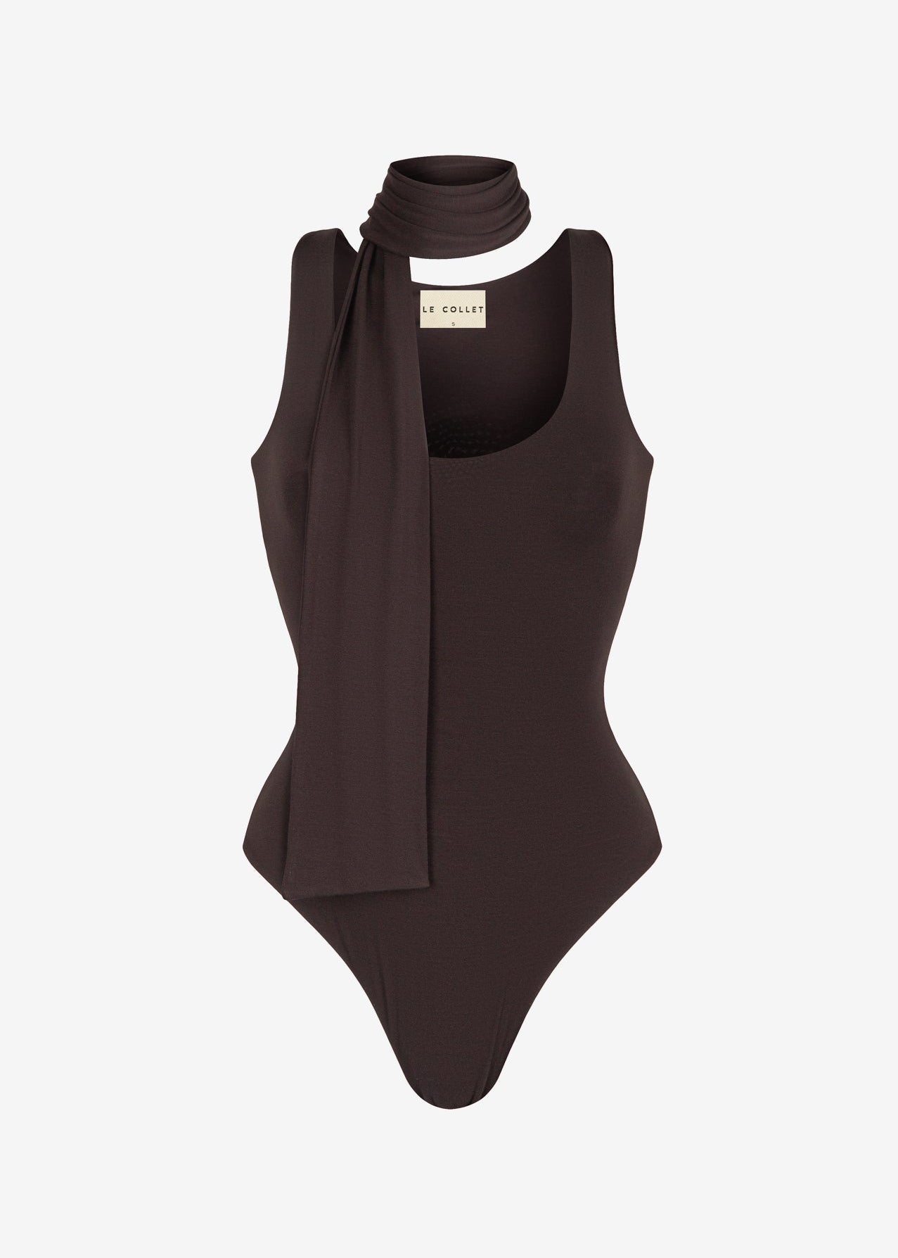 BODY OPHELIA BROWN