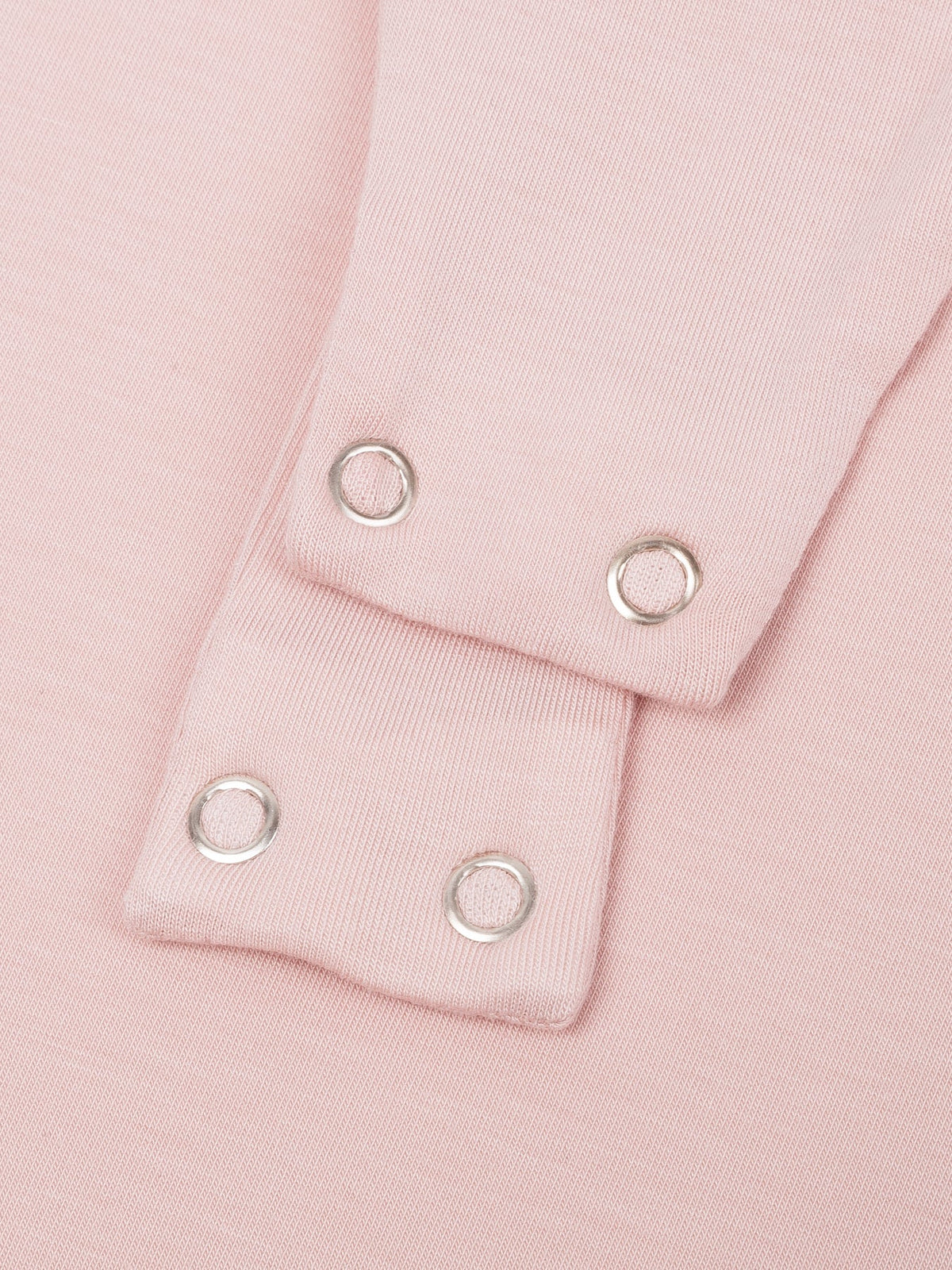 BODY OPHELIA PINK LECOLLET