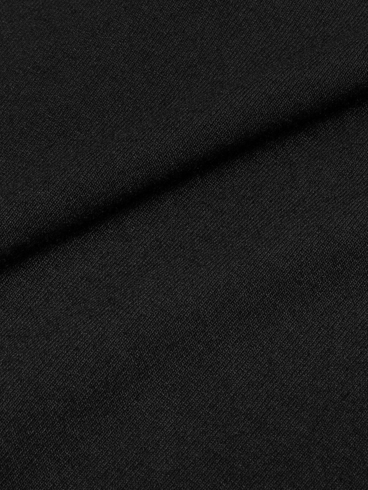 BODY NANCY NEXT GEN BLACK LECOLLET