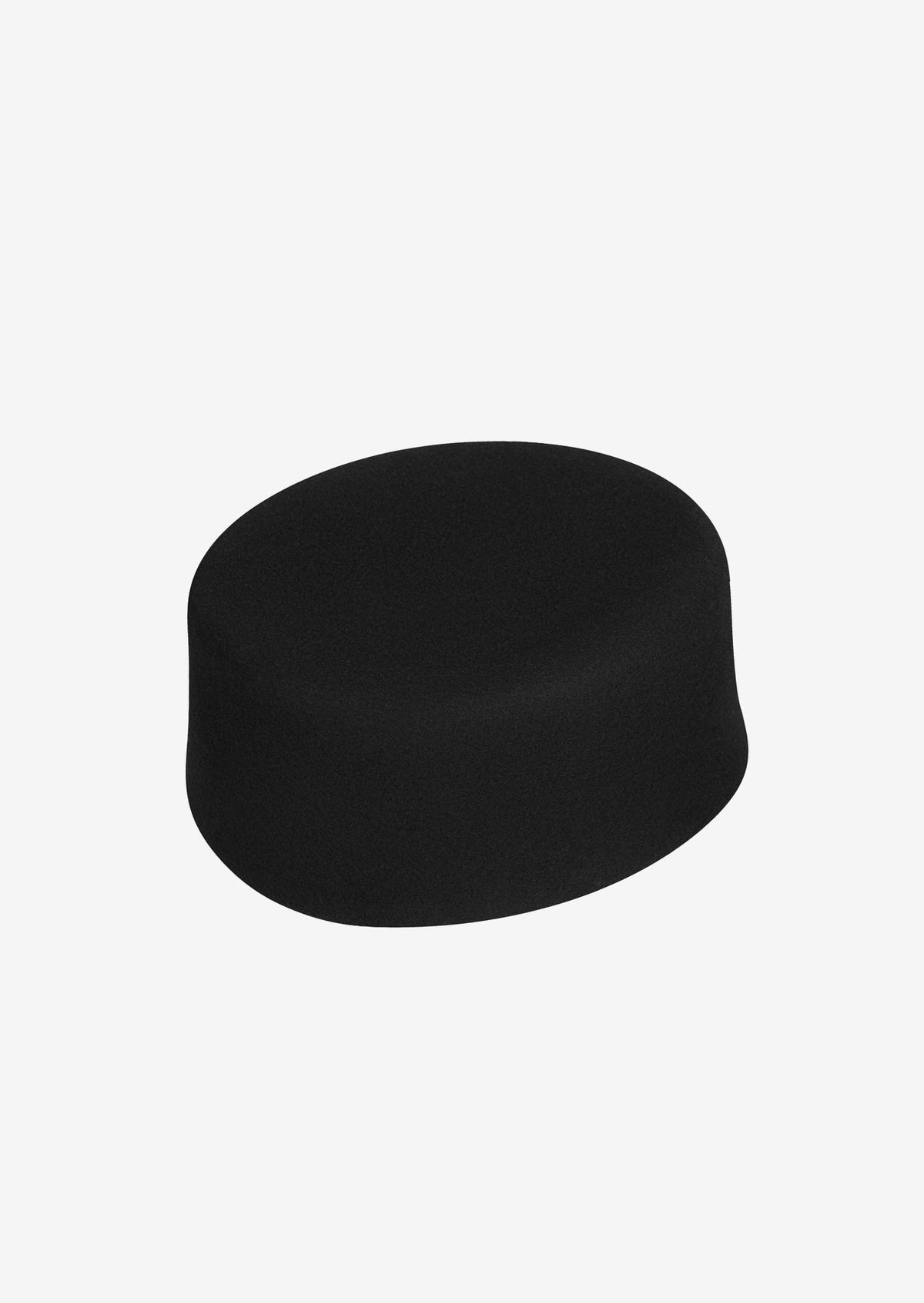 TOCZEK LUA BLACK LECOLLET